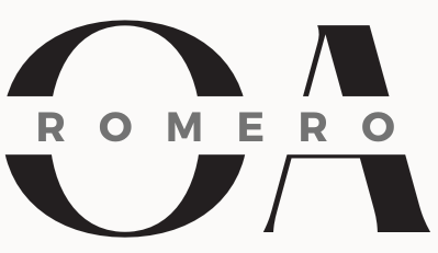 oaromero.com